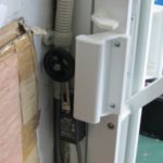 名古屋市の工場にて、自動制御装置 リミットスイッチ取付工事のご依頼をいただきました。