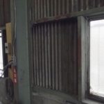 名古屋市の工場にて、動力機器電源用 コンセント増設工事のご依頼をいただきました。