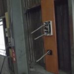 名古屋市の工場にて、動力機器電源用 コンセント増設工事のご依頼をいただきました。