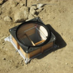 愛知県にて、地中電気配管 地中電気配線 マンホール(ハンドホール)設置工事のご依頼をいただきました。