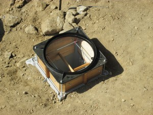 愛知県にて、地中電気配管 地中電気配線 マンホール(ハンドホール)設置工事のご依頼をいただきました。