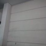 愛知県の工場にて、400V機器 電源工事のご依頼をいただきました。