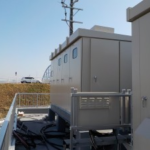 愛知県にて、キュービクル、電線の高圧電気ケーブル ケーブルヘッド端末処理工事のご依頼をいただきました。