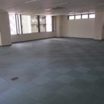 名古屋市にて、オフィス 配線処理 原状回復工事のご依頼を頂きました。